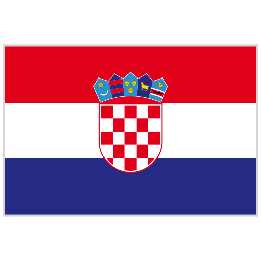 Hrvatska